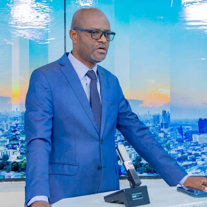 Kasaï-Oriental : L&rsquo;UDPS salue la levée de l&rsquo;immunité de Joseph Kabila, accusé de&nbsp;trahison