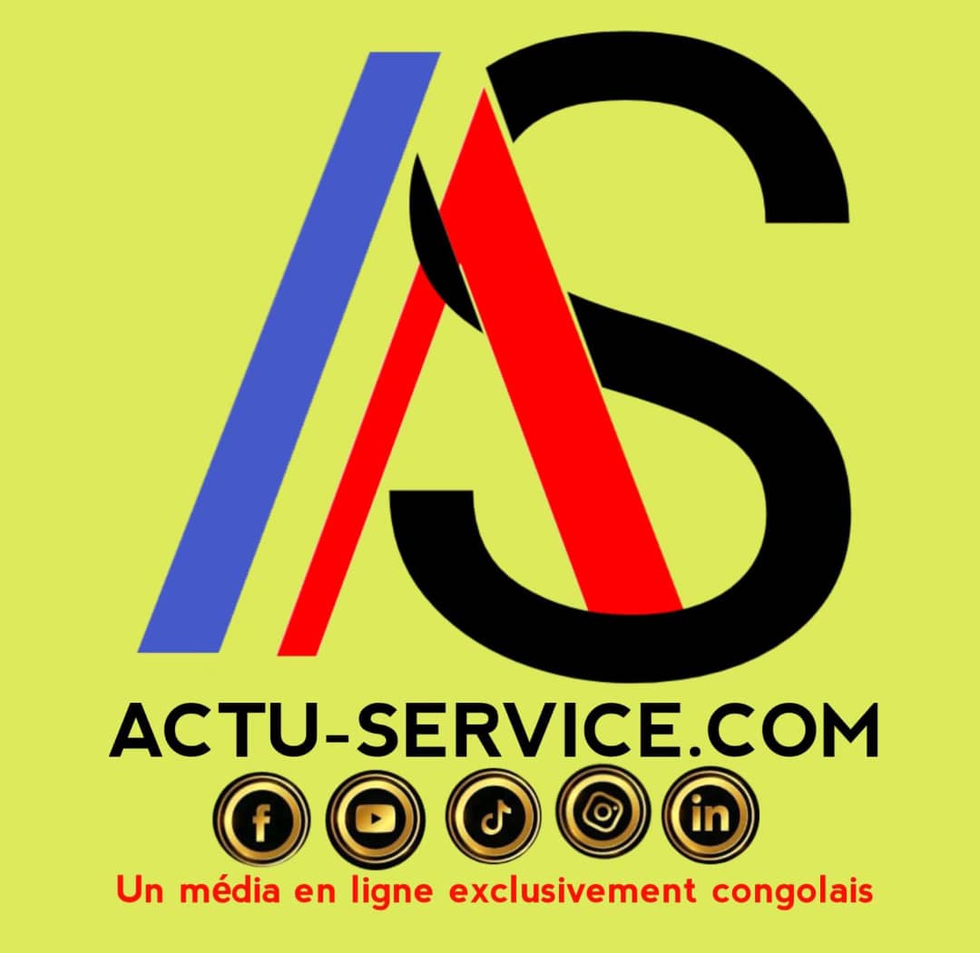 Actu-Service