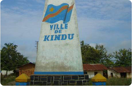 Maniema : Hausse inquiétante des cas de choléra à&nbsp;Kindu