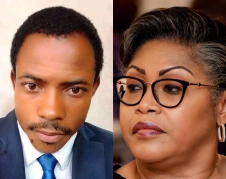 Kananga : L&rsquo;ARDev en ordre de bataille pour un accueil historique de la Première ministre Judith&nbsp;Suminwa