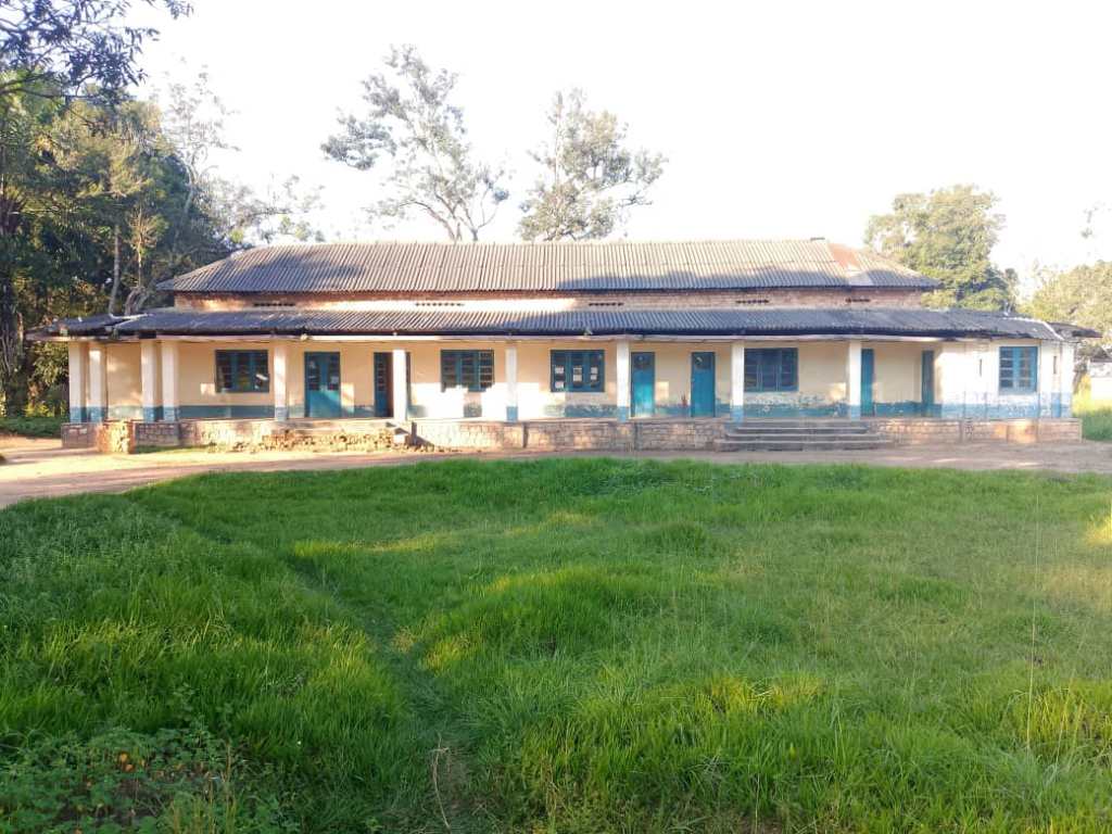 Kasaï-Central : Alerte sur l’usage de faux ordres de mission par des agents de l’environnement à&nbsp;Kazumba