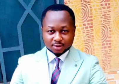 Kinshasa : ce soutien de Jules Mutang au ministre de la justice Constant&nbsp;Mutamba