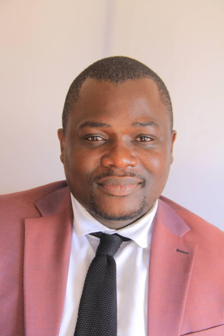 Ituri : La Fondation Aimé Teza exhorte les groupes armés à déposer les&nbsp;armes