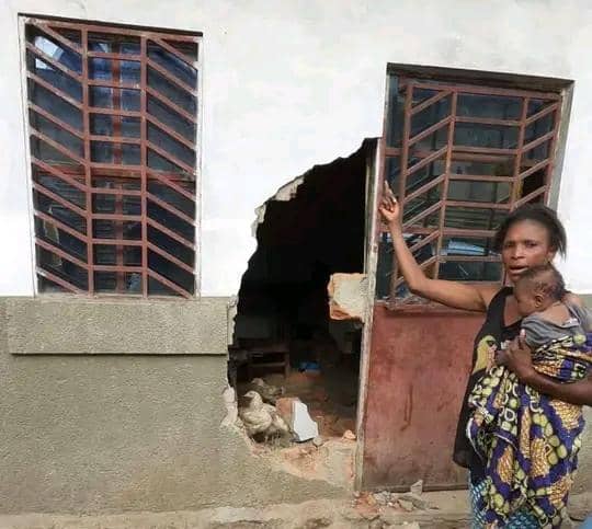 Haut-Katanga : Vague de violence à Lubumbashi, la Société Civile tire la sonnette&nbsp;d&rsquo;alarme