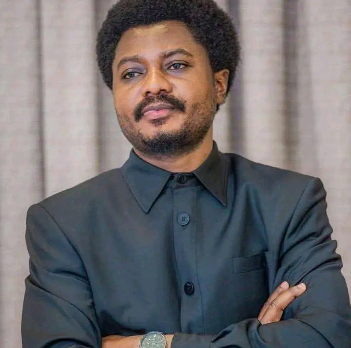 Justice en RDC : Le PG Firmin Mvonde lance la traque des prisonniers libérés &laquo;&nbsp;illégalement&nbsp;&raquo;