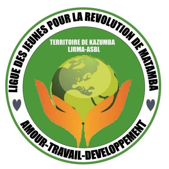 Kasaï-Central : La LJRMA appelle au sérieux pour le TENASOSP&nbsp;2025