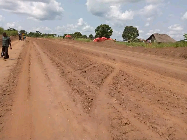 Kasaï-Central : Semaine de tragédies à bilomba, incendie mortel, accident routier et&nbsp;infanticide
