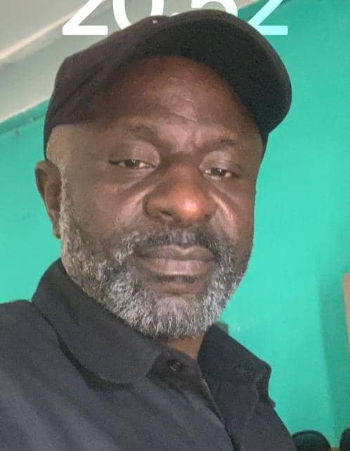 Tshikapa : Un journaliste agressé à son domicile par le responsable de la société&nbsp;JMC