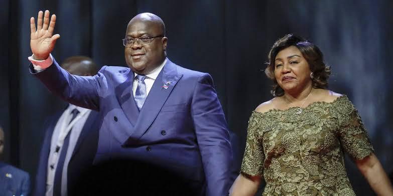 RDC : Félix Tshisekedi exige des actions concrètes contre les violences&nbsp;sexuelles