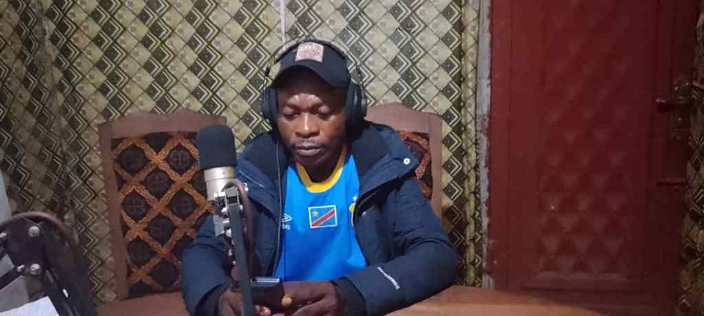 Kasaï-Central : Vers une décentralisation des soins de santé à&nbsp;Ndekesha