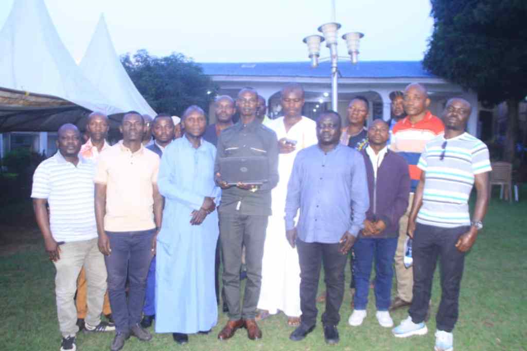 Ituri : Les communautés sonnent l&rsquo;alarme face à la recrudescence de l&rsquo;insécurité post-Aru&nbsp;Il