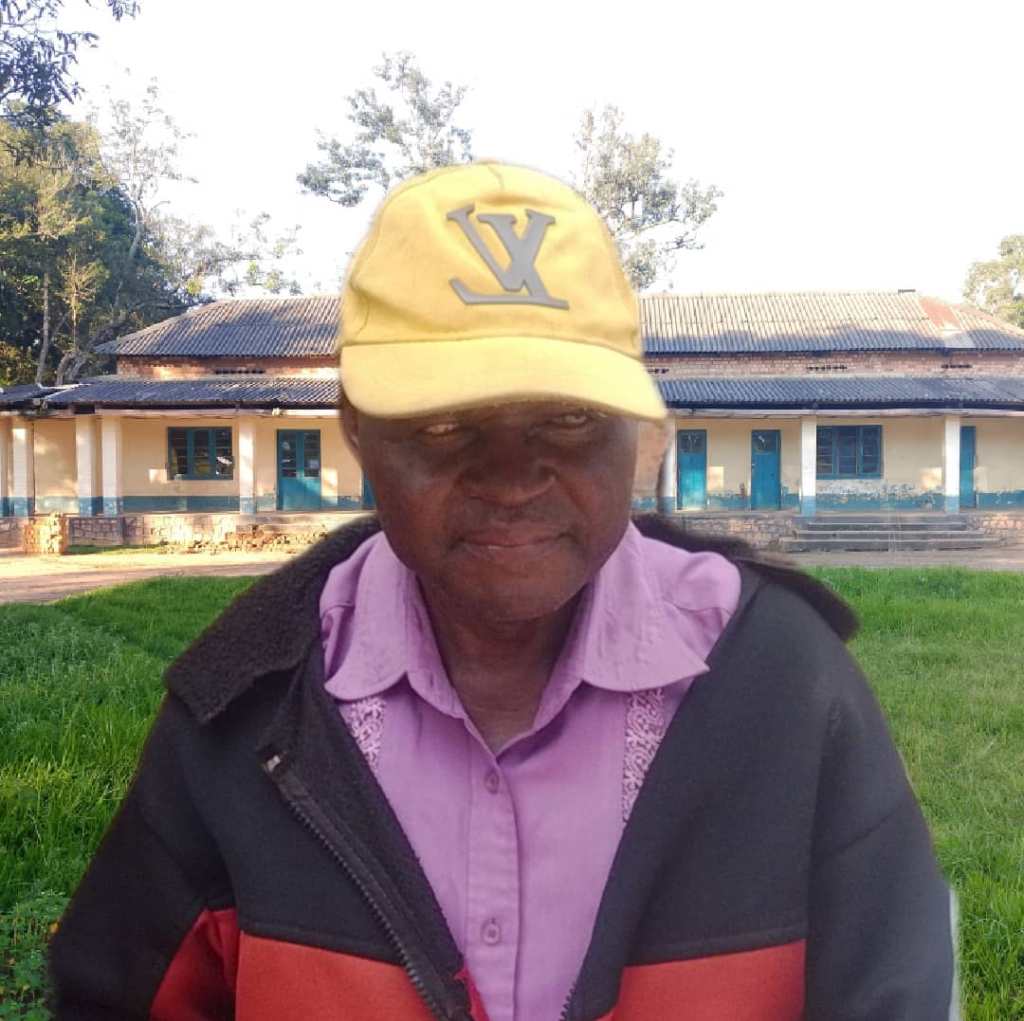 Kasaï Central : L'histoire des Bakua Kepi et l'origine du territoire de&nbsp;Kazumba