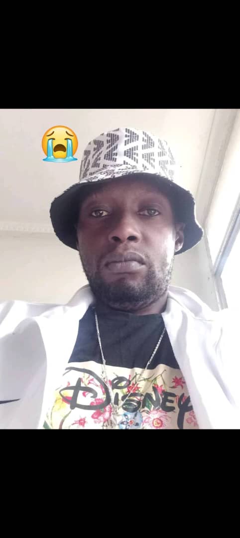 Kasaï-Oriental : Un père de famille meurt dans un accident de la&nbsp;route