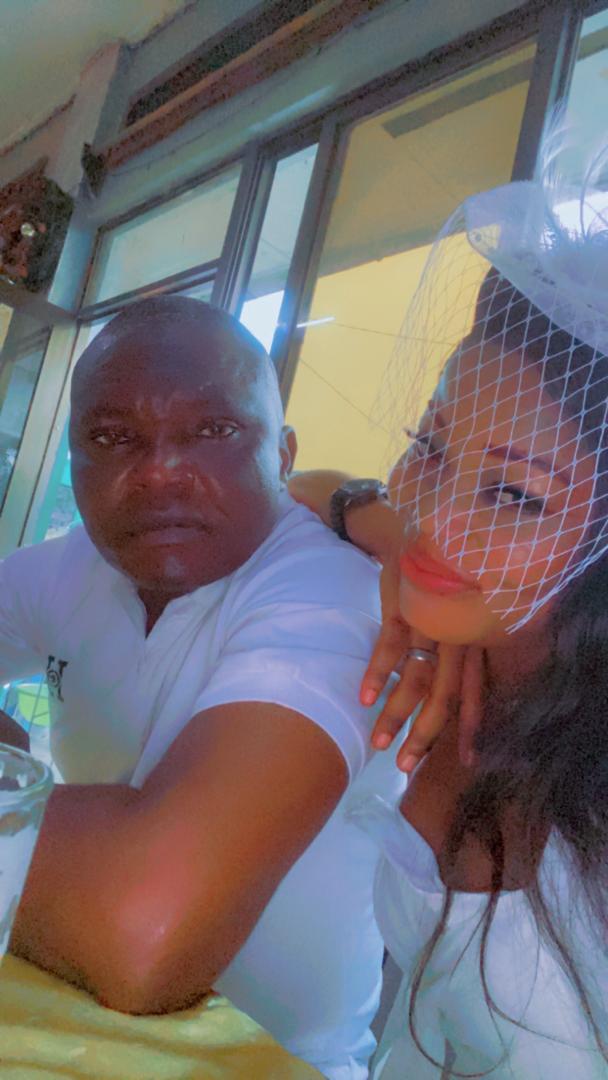 Kasaï-Central : Nos Enquêtes sur la Sextape à l’ISTM/Kananga les victimes auteurs sont&nbsp;mariés