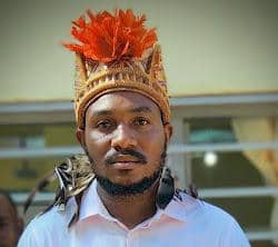 Ituri : La chefferie de Bandaka salue à 70% les réalisations de Kimia&nbsp;Mining